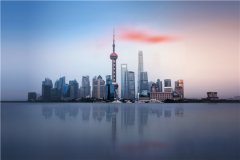 2019年上海失业保险金最新标准：领取条件、流程、多少钱